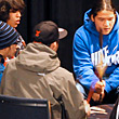 FirstNationsYouthMusicWorkshop-Sml