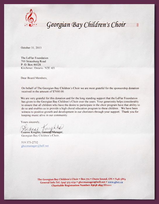 GeorgianBayChildrensChoir-Lrg